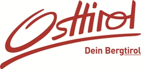 Osttirol - Dein Berg Tirol
